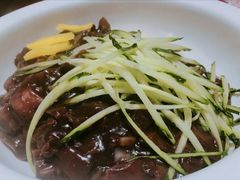-槿Story·韩国料理(望京韩国美食城店)