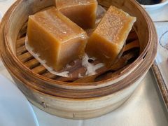 -金城大酒店-中餐厅(汾江中路店)