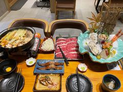 -夫子道刺身