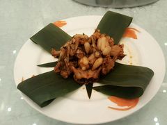 -亢龙太子酒轩(东湖店)