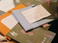 -剧狐剧本杀·月球探案馆(人民广场1号店)
