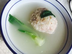 -淮扬韵.淮扬味道