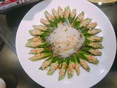 -茶叁酒肆·楚味江湖(菱角湖店)