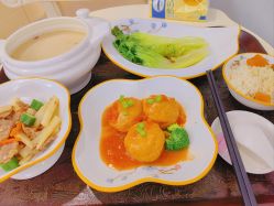 -俏妈咪月子会所