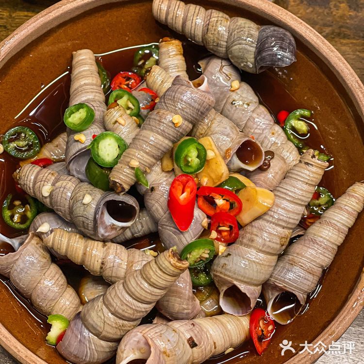 在温州‼️一家很下饭的川菜小酒馆 绝了