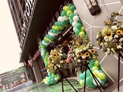 -爱妮康宠物医院·干细胞免疫细胞·肿瘤·心脏(张江店)