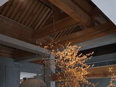 -曲廊院(东四十一条店)