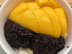 -小团圆糖水铺(襄阳南路店)