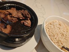 -味友·厦门味(杏林湾店)