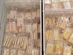 -好奶呀内蒙古甄选(蓝旗街店)