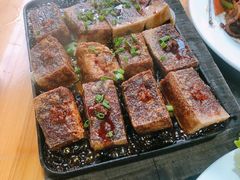 -天程知味园