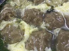 -海清宁记大馅云吞