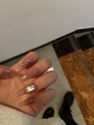 -星辰·新中式美甲美睫工作室