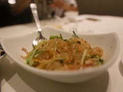 -新加坡海鲜共和(名胜世界圣淘沙海滨坊)