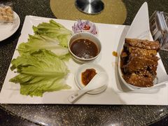 -顺轩海鲜火锅酒家