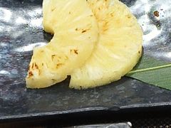 -菊上日式料理(蚌埠银泰店)