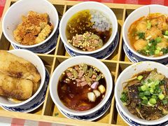 -石榴姐•山城小馆(创始店)