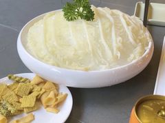 -君邦火锅(新疆大厦店)