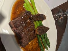 -CAPARESH開府莱舍(望京金辉店)