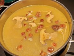 -二刀潮牛(重庆光环购物公园店)