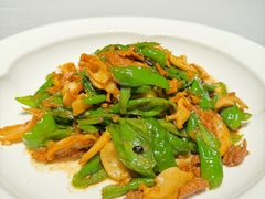 -徐记海鲜·始于1999(南油永新汇店)
