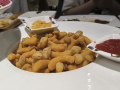 -旺顺阁鱼头泡饼(小红门店)