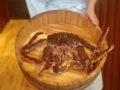 -綱元·海鲜豆捞(明州里店)