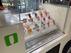 -半山半岛洲际度假酒店·观海廊