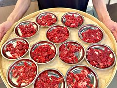 -徐大川剁椒猪脚饭(大浪店)