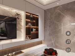 -京东家装(福州总店)