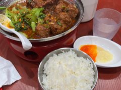 -喜家德虾仁水饺(岗厦北店)