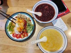 -秦九和(凯德广场店)
