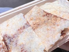 -大芊金重庆串串火锅(南京路店)