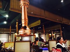 -牛家酒场(7mall店)