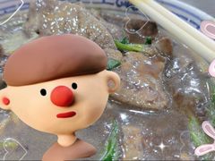 -福海面馆(阳曲店)