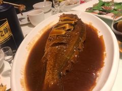 -金鼎轩(亚运村店)