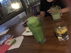 -向日葵咖啡