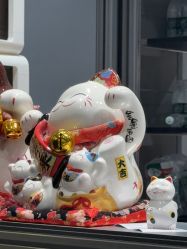 -G-STEPS舞蹈工作室