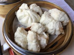 -广东胜利宾馆西关粤中餐厅
