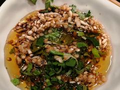 -香佰里鲜货火锅(佳乐金街店)