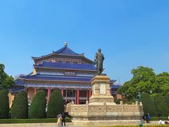 -广州花园酒店-凌璇阁360度高空海鲜自助餐CAROUSEL