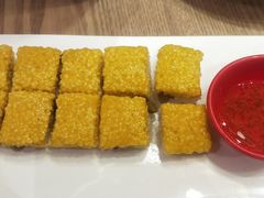 -西北45°(世茂广场店)