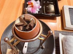 -厦门源昌凯宾斯基大酒店-隠れ鉄板焼
