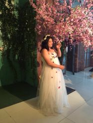 巴黎新娘婚纱摄影-巴黎新娘婚纱摄影