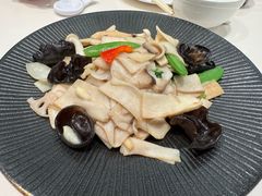 -太兴餐厅(东方广场分店)