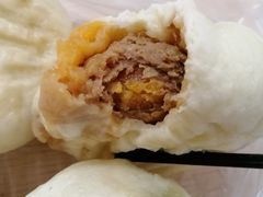 -老陶包子铺(南大西南村店)