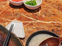 -沼津港精致料理·寿喜烧·烧鸟(龙湖南桥天街日料榜单店)