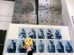 -YCHL Studios健身工作室(市二宫店)