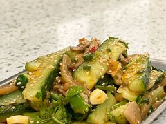 -小肚皮饮食店