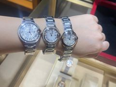 -卡地亚(贵和精品店)